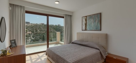 _mg_4144.jpg Villa in Paphos to rent