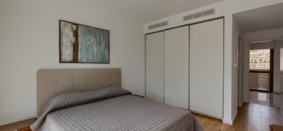 _mg_4154.jpg Villas in Paphos