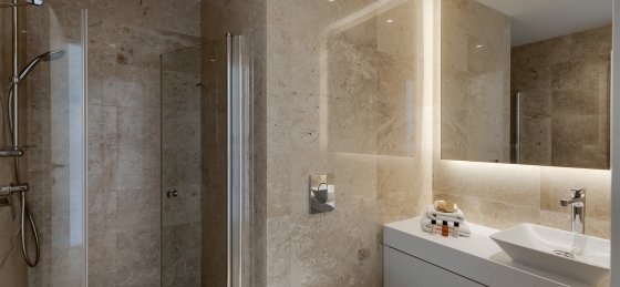 _mg_4171.jpg Book a villa in Paphos