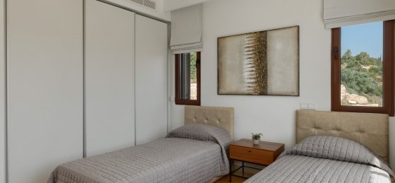 _mg_4201.jpg Book a villa in Aphrodite Hills Resort