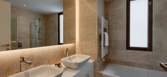 _mg_4210.jpg Holiday villas in Cyprus