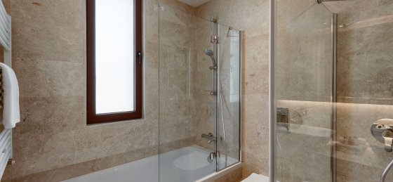 _mg_4219.jpg Villas in Aphrodite Hills Resort