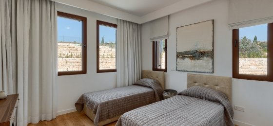 _mg_4230.jpg Villa holidays in Aphrodite Hills Resort