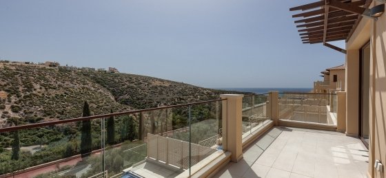 _mg_4245.jpg Book a villa holiday in Cyprus