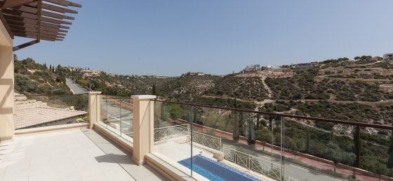 _mg_4251.jpg Villa rentals in Paphos