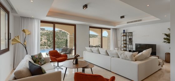 _mg_4269.jpg Villa in Cyprus to rent