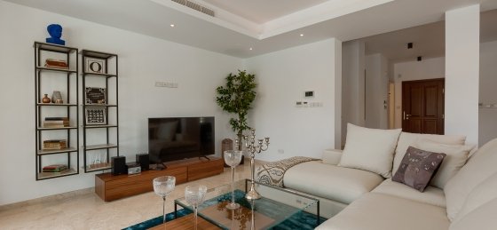 _mg_4287.jpg Villas in Aphrodite Hills Resort