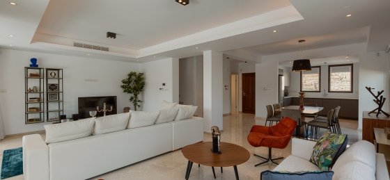 _mg_4297.jpg Villa rentals in Aphrodite Hills Resort