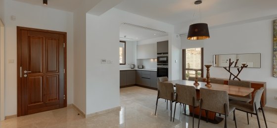 _mg_4308.jpg Book a villa holiday in Cyprus