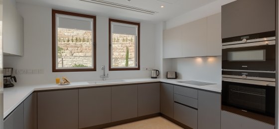 _mg_4338.jpg Villa rentals in Cyprus