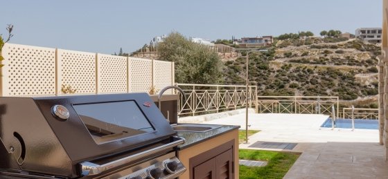 _mg_4352.jpg Book a villa holiday in Paphos