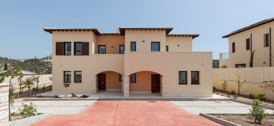 _mg_4359.jpg Holiday home in Cyprus villa booking