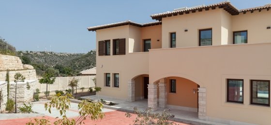 _mg_4362.jpg Book a villa in Aphrodite Hills Resort