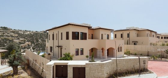 _mg_4372.jpg Villa rentals in Cyprus