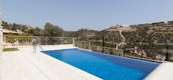 _mg_4384.jpg Holiday villas in Paphos