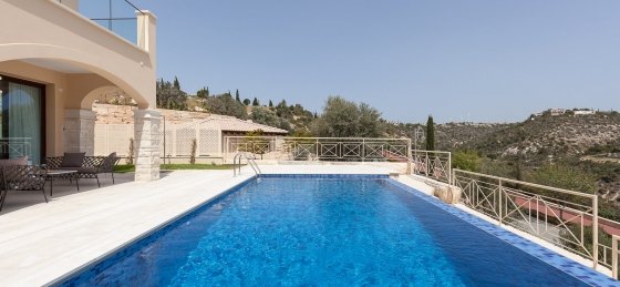 _mg_4386.jpg Villa in Paphos to rent