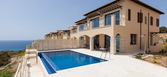 _mg_4394.jpg Villa rentals in Cyprus