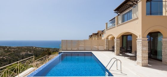 _mg_4397.jpg Villas in Cyprus