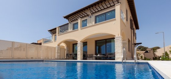 _mg_4405.jpg Holiday villas in Aphrodite Hills Resort