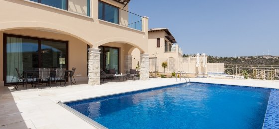 _mg_4409.jpg Holiday home in Cyprus villa booking