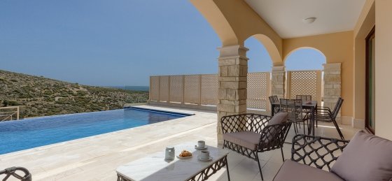 _mg_4418a.jpg Villa holidays in Paphos