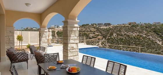 _mg_4427a.jpg Holiday villas in Aphrodite Hills Resort