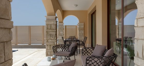 _mg_4433.jpg Book a villa in Cyprus