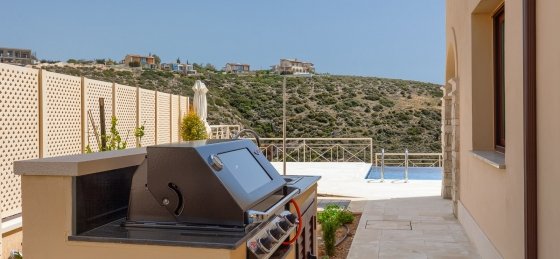 _mg_4445.jpg Holiday villas in Aphrodite Hills Resort