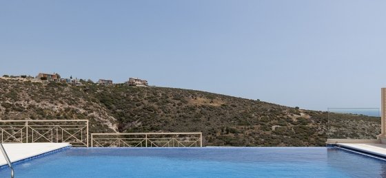 _mg_4455.jpg Villa holidays in Aphrodite Hills Resort