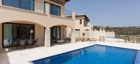 _mg_4461.jpg Villas in Aphrodite Hills Resort