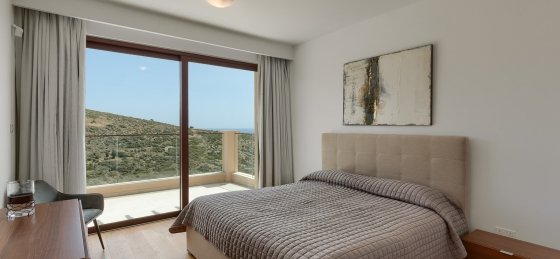 _mg_4476.jpg Book a villa holiday in Cyprus