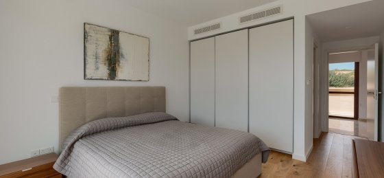 _mg_4486.jpg Villa in Paphos to rent