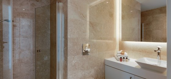 _mg_4494.jpg Villa holidays in Paphos