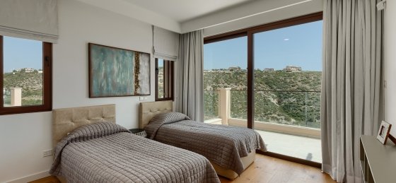 _mg_4514.jpg Book a villa in Aphrodite Hills Resort