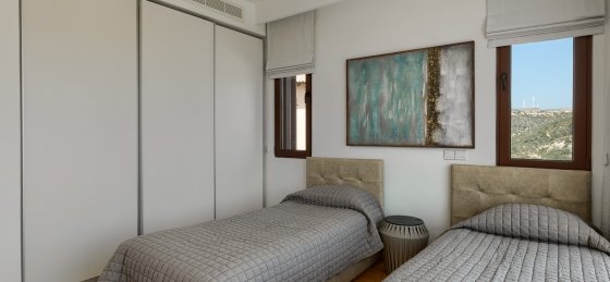 _mg_4522.jpg Villas in Aphrodite Hills Resort