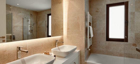 _mg_4532.jpg Villa holidays in Paphos