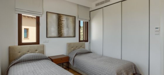 _mg_4554.jpg Holiday villas in Aphrodite Hills Resort