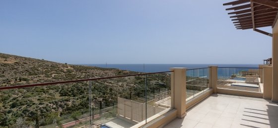 _mg_4571.jpg Villas in Aphrodite Hills Resort