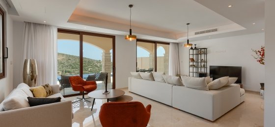 _mg_4582.jpg Book a villa holiday in Aphrodite Hills Resort