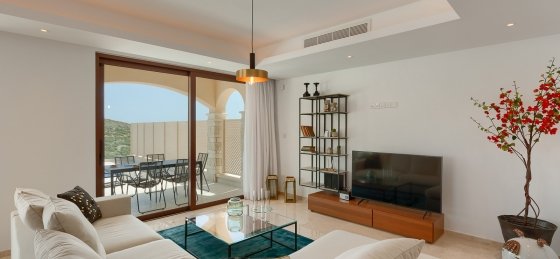 _mg_4592.jpg Book a villa in Cyprus