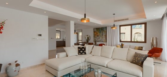 _mg_4602.jpg Book a villa in Paphos