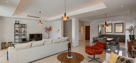 _mg_4620.jpg Villas in Paphos