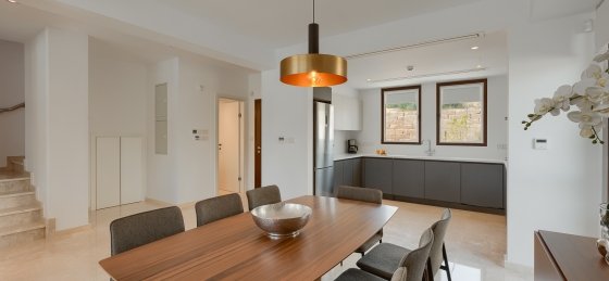 _mg_4631-hdr7.jpg Villa rentals in Aphrodite Hills Resort