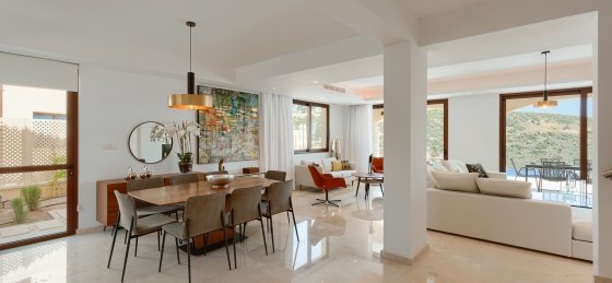 _mg_4644.jpg Book a villa holiday in Aphrodite Hills Resort