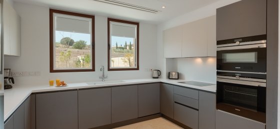 _mg_4686.jpg Villa holidays in Paphos