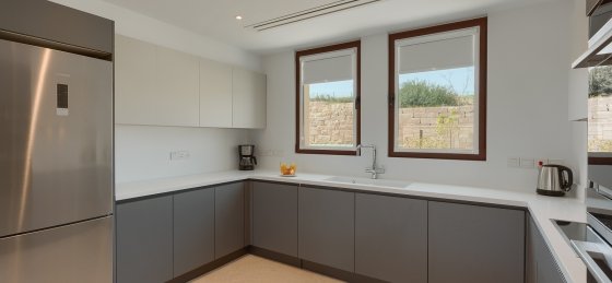 _mg_4696.jpg Book a villa holiday in Cyprus