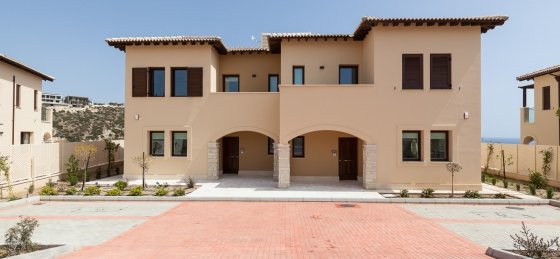 _mg_4700.jpg Villas in Paphos