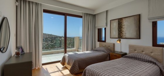 _mg_5569.jpg Holiday villas in Cyprus