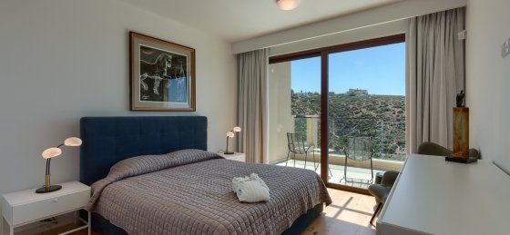 _mg_5600.jpg Villa rentals in Paphos