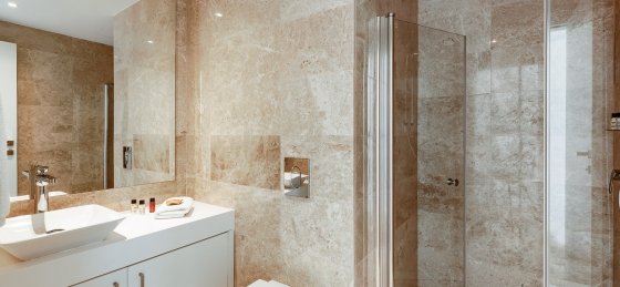 _mg_5607.jpg Holiday home in Cyprus villa booking